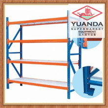 Yd-004 Light Duty Warehouse Equipment/ Racking System